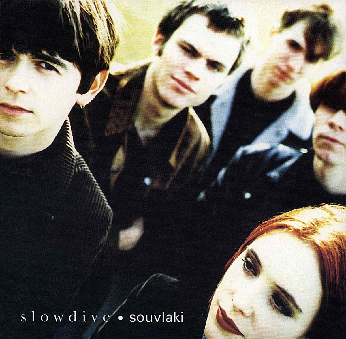 slowdive